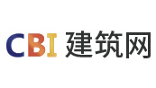 CBI建筑網